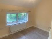 3 bed Terraced House for Rent