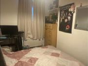 3 Bed Terraced House, Friars Road, E6