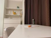 3 Bed Terraced House, Garmoyle Road, L15