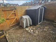 3 Bed Terraced House, Georgetown Close, SE19