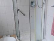 3 Bed Terraced House, Gipsy Road, LE4