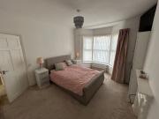 3 Bed Terraced House, Gorsedale Road, L18