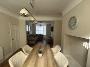 3 Bed Terraced House, Gorsedale Road, L18