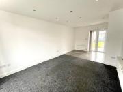 3 Bed Terraced House, Grangemouth Road, CV6