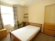 3 Bed Terraced House, Guildford Street, PL4