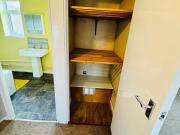 3 Bed Terraced House, Harris Road, LE4