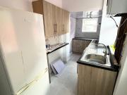 3 Bed Terraced House, Harwell Road, S8
