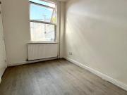 3 Bed Terraced House, Harwell Road, S8
