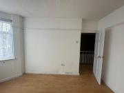 4 Bed Terraced House, Hickling Road, IG1