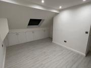 3 Bed Terraced House, Holme Lane, S6