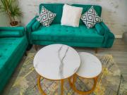 3 Bed Terraced House, Isandula Road, NG7