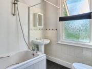 3 Bed Terraced House, Kenlor Road, SW17