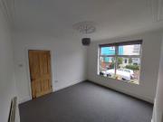3 Bed Terraced House, Langton Park, BS3