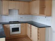 3 Bed Terraced House, Larchfield Close, B20