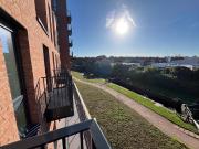 3 Bed Terraced House, Lightbody Street, L5