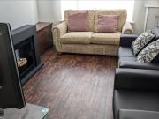 3 Bed Terraced House, Liverpool, L13