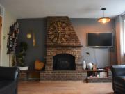 3 Bed Terraced House, London, E16