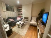 3 Bed Terraced House, London, SW11