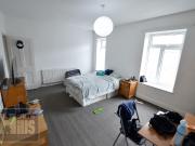 3 Bed Terraced House Lydgate Lane Sheffield S10 5FS...