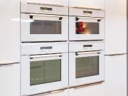 3 Bed Terraced House, Marylebone, NW1
