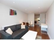 3 Bed Terraced House, Marylebone Road, NW1