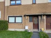 3 Bed Terraced House, Moraine Place, G15