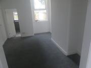 3 Bed Terraced House, Moston Street, M7