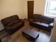 3 Bed Terraced House, Mountcastle Road, LE3