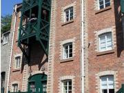 3 Bed Terraced House, Nether Craigwell, EH8