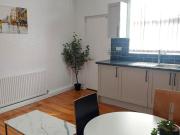3 Bed Terraced House, Newport Street, M14