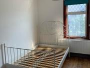 3 Bed Terraced House, Norfolk Road, E6