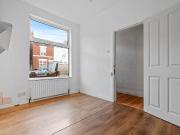 3 Bed Terraced House, Northfield Road, CV1