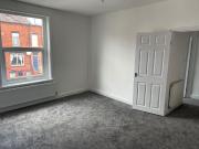 3 Bed Terraced House, Oban Street, LS12