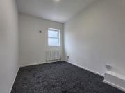 3 Bed Terraced House, Orient Street, M7