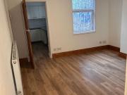 3 Bed Terraced House, Palin Street, NG7