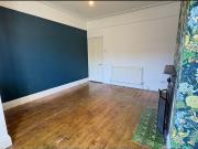 3 Bed Terraced House, Parkfield Mount, LS11