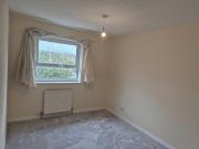 3 Bed Terraced House, Peterhead Walk, M5