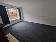 3 Bed Terraced House, Royston Close, NG2