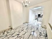 3 Bed Terraced House, Sanderstead Road, E10