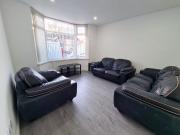 3 Bed Terraced House, Shakespeare Street, CV2