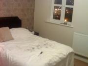 3 Bed Terraced House, Shirley Road, M8