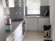 3 Bed Terraced House Shoreham Street Sheffield S2 4FE...