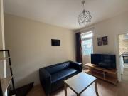 3 Bed Terraced House, Skipworth Street, LE2