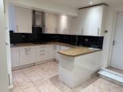 3 Bed Terraced House, Somerset Road, N18