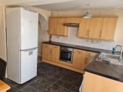 3 Bed Terraced House, Soundwell Rd, BS15