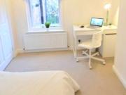 3 Bed Terraced House, Southampton, SO14