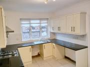 3 Bed Terraced House, Stanley Park Avenue South, L4