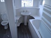 3 Bed Terraced House, Stanley Road, IG1