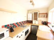 3 Bed Terraced House, Stanway Cottages, RG6