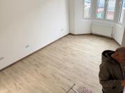 3 Bed Terraced House, Strone Road, E7